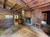 1797 Middletown Avenue - Photo 13