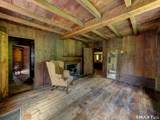 1797 Middletown Avenue - Photo 14