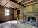 1797 Middletown Avenue - Photo 16