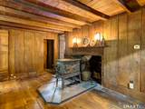 1797 Middletown Avenue - Photo 18