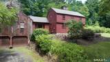 1797 Middletown Avenue - Photo 3