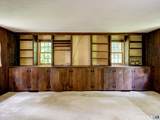 1797 Middletown Avenue - Photo 21