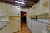 1797 Middletown Avenue - Photo 24