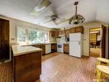 1797 Middletown Avenue - Photo 25