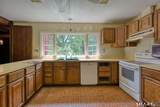 1797 Middletown Avenue - Photo 26