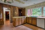 1797 Middletown Avenue - Photo 27