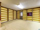 1797 Middletown Avenue - Photo 28