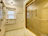1797 Middletown Avenue - Photo 29
