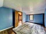 1797 Middletown Avenue - Photo 30