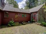 1797 Middletown Avenue - Photo 4
