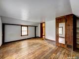 1797 Middletown Avenue - Photo 31