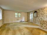 1797 Middletown Avenue - Photo 32