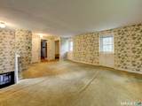 1797 Middletown Avenue - Photo 33