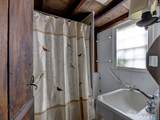 1797 Middletown Avenue - Photo 34