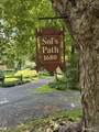 1797 Middletown Avenue - Photo 35