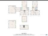 1797 Middletown Avenue - Photo 40