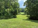 1797 Middletown Avenue - Photo 5