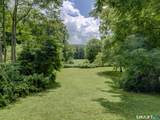 1797 Middletown Avenue - Photo 6