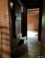 1797 Middletown Avenue - Photo 9