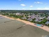 280 West Walk - Photo 1