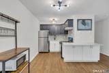 280 West Walk - Photo 11