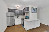 280 West Walk - Photo 12