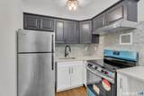 280 West Walk - Photo 13