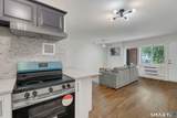 280 West Walk - Photo 14