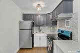 280 West Walk - Photo 15