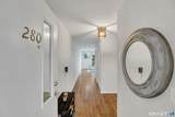 280 West Walk - Photo 16