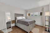 280 West Walk - Photo 17