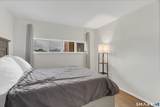 280 West Walk - Photo 18