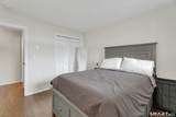 280 West Walk - Photo 19