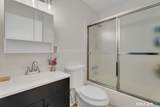 280 West Walk - Photo 20