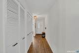280 West Walk - Photo 3