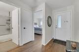 280 West Walk - Photo 21