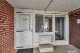 280 West Walk - Photo 22