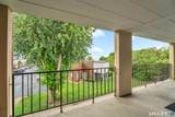 280 West Walk - Photo 23