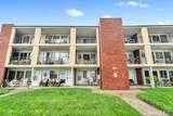 280 West Walk - Photo 24