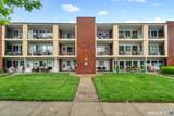 280 West Walk - Photo 25
