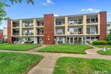280 West Walk - Photo 26