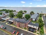 280 West Walk - Photo 29