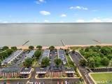 280 West Walk - Photo 30