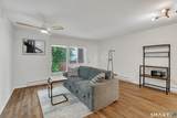 280 West Walk - Photo 4