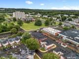 280 West Walk - Photo 31