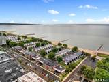 280 West Walk - Photo 32