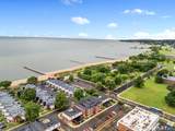 280 West Walk - Photo 33