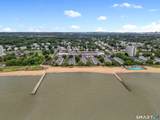 280 West Walk - Photo 35