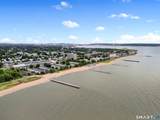 280 West Walk - Photo 36