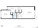 280 West Walk - Photo 39
